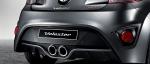 Hyundai Veloster 2015 года (KR)